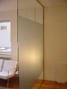 Glas Modemann | Glasreparatur Köln - Glas Modemann GmbH