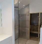 Glas Modemann | Glasreparatur Köln - Glas Modemann GmbH