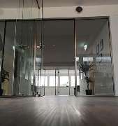 Glas Modemann | Glasreparatur Köln - Glas Modemann GmbH