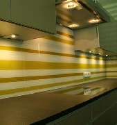 Glas Modemann | Glasreparatur Köln - Glas Modemann GmbH