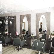 Glas Modemann | Glasreparatur Köln - Glas Modemann GmbH