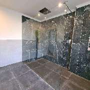 Glas Modemann | Glasreparatur Köln - Glas Modemann GmbH