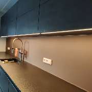 Glas Modemann | Glasreparatur Köln - Glas Modemann GmbH