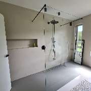 Glas Modemann | Glasreparatur Köln - Glas Modemann GmbH