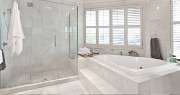 Glas-Olschewski - GALLERY