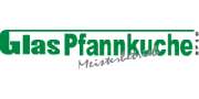 Glas Pfannkuche GmbH - LOGO