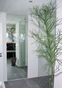 Glas Rapp GmbH - GALLERY