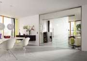 Glas Rapp GmbH - GALLERY