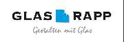 Glas Rapp GmbH - Glas Rapp GmbH