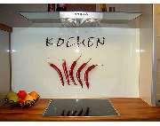 Glas Rezabek GmbH - GALLERY