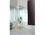 Glas Rezabek GmbH - GALLERY