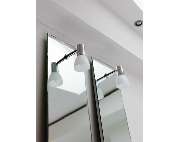 Glas Rezabek GmbH - GALLERY