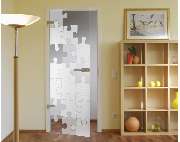 Glas Rezabek GmbH - GALLERY