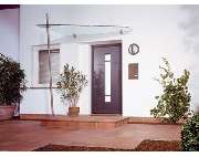 Glas Rezabek GmbH - GALLERY