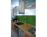 Glas Rezabek GmbH - GALLERY