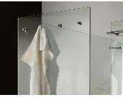 Glas Rezabek GmbH - GALLERY