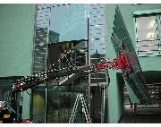 Glas Rezabek GmbH - GALLERY