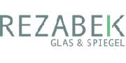 Glas Rezabek GmbH - LOGO