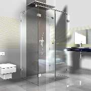 Glas Riedl GmbH - GALLERY