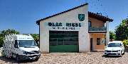 Glas Riedl GmbH - GALLERY