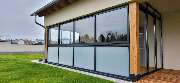 Glas Riedl GmbH - GALLERY