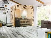 Glas Riedl GmbH - GALLERY