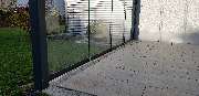 Glas Riedl GmbH - GALLERY