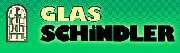 Glas - Schindler e.K. Inh. Michael Schindler - 1