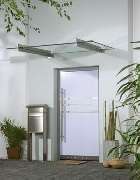 Glas - Schindler e.K. Inh. Michael Schindler - 5