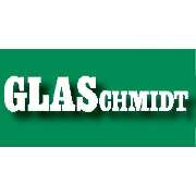 Glas Schmidt - LOGO