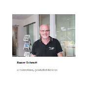 Glas Schmidt GmbH - GALLERY