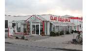 Glas Schmitz-Spiegel GmbH - GALLERY