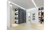 Glas Schmitz-Spiegel GmbH - GALLERY