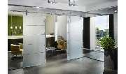 Glas Schmitz-Spiegel GmbH - GALLERY