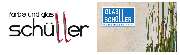 Glas Schüller GmbH Maler- und Glaserbetrieb - 1