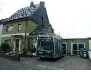 Glas-Schwermer - GALLERY