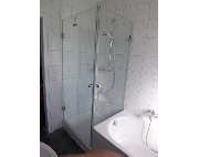 Glas-Schwermer - GALLERY