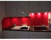 Glas-Schwermer - GALLERY