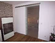 Glas-Schwermer - GALLERY