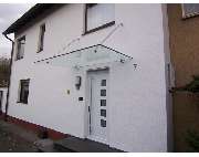 Glas-Schwermer - GALLERY