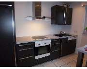 Glas-Schwermer - GALLERY