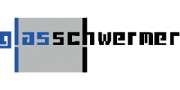 Glas-Schwermer - LOGO
