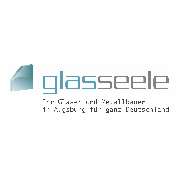 glas seele GmbH - LOGO