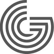 Glas Seibel GmbH & Co.KG - GALLERY