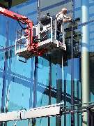 Glas Seibel GmbH & Co.KG - GALLERY