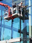 Glas Seibel GmbH & Co.KG - GALLERY