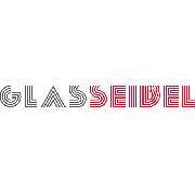 Glas Seibel GmbH & Co.KG - GALLERY