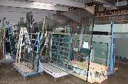Glas Seibel GmbH & Co.KG - GALLERY