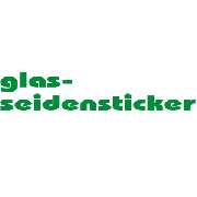 Glas-Seidensticker - LOGO