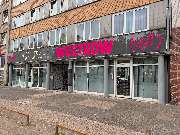 Glas Service Wustrow GmbH - GALLERY